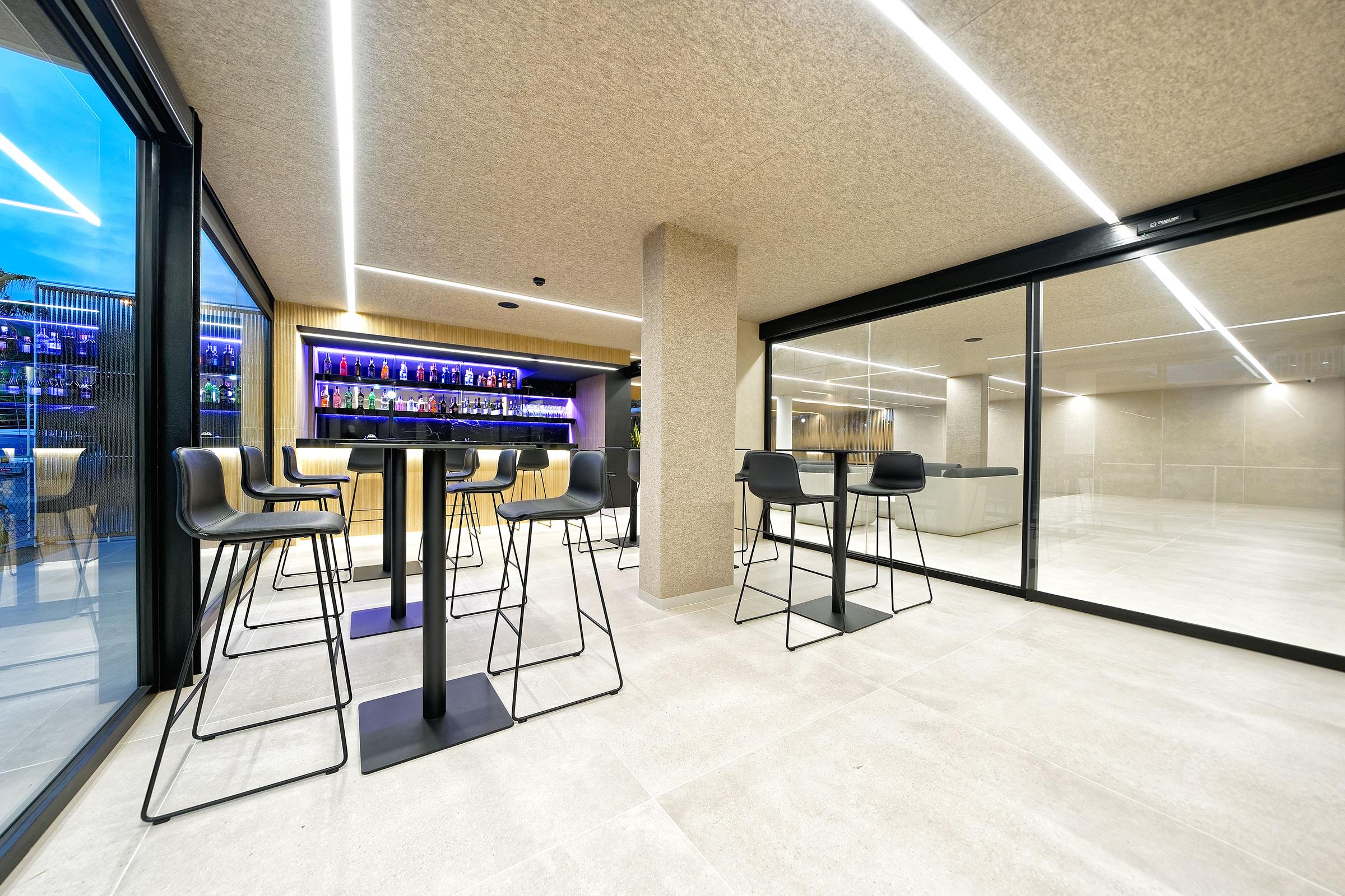 Hotel Parque La Paz Πλάγια ντε λας Αμέρικας Εξωτερικό φωτογραφία