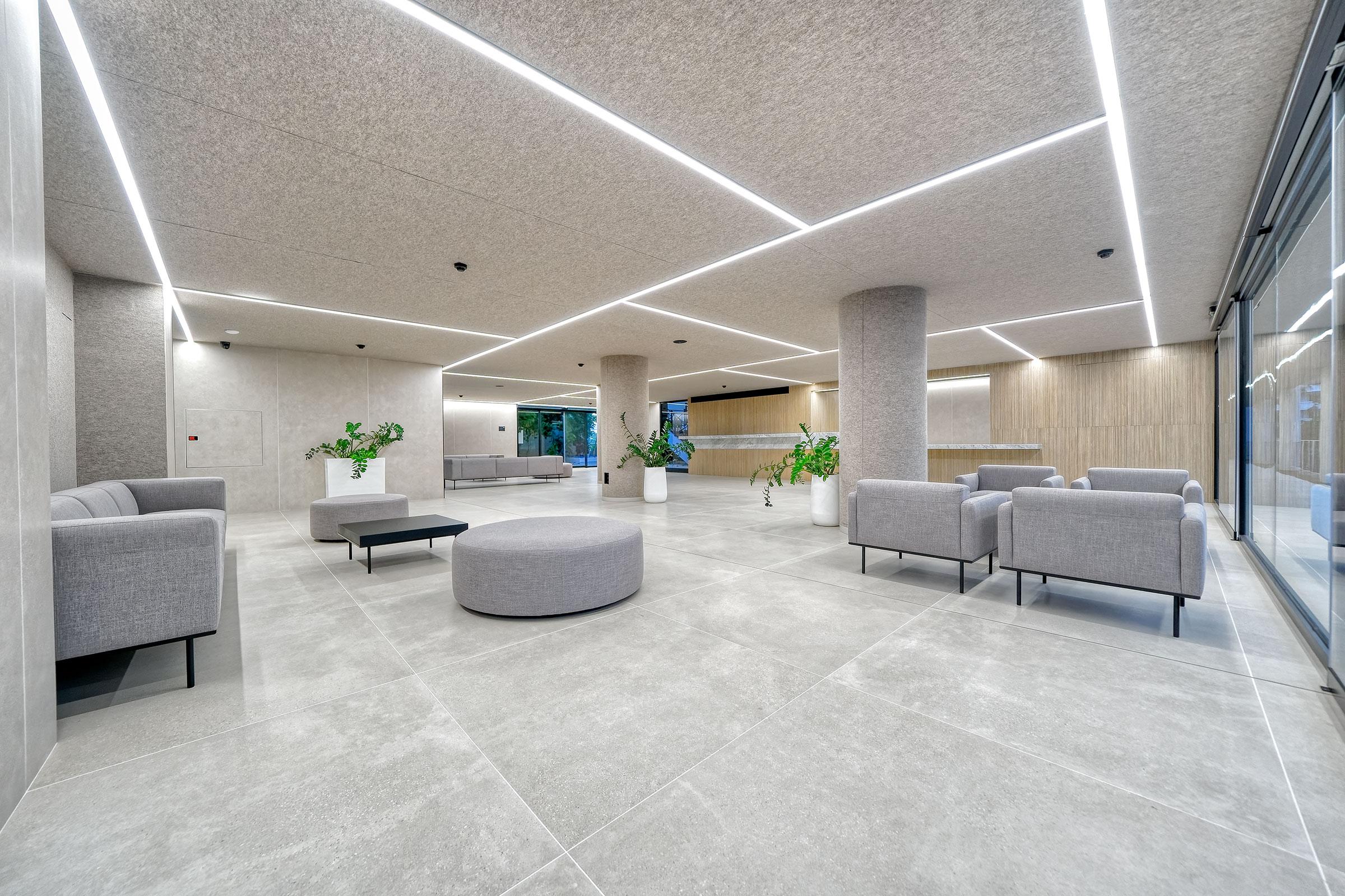 Hotel Parque La Paz Πλάγια ντε λας Αμέρικας Εξωτερικό φωτογραφία